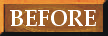beforebut.gif - 4277 Bytes