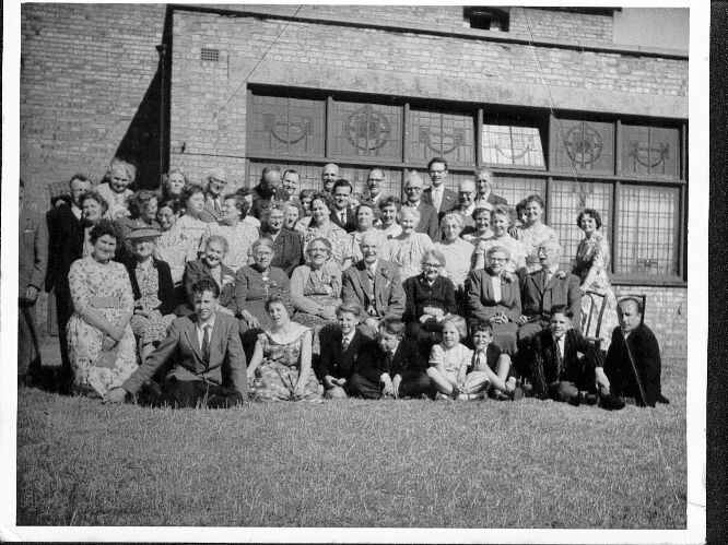 goldenwedding.jpg - 89744 Bytes